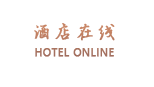 杭州蝴蝶假日酒店